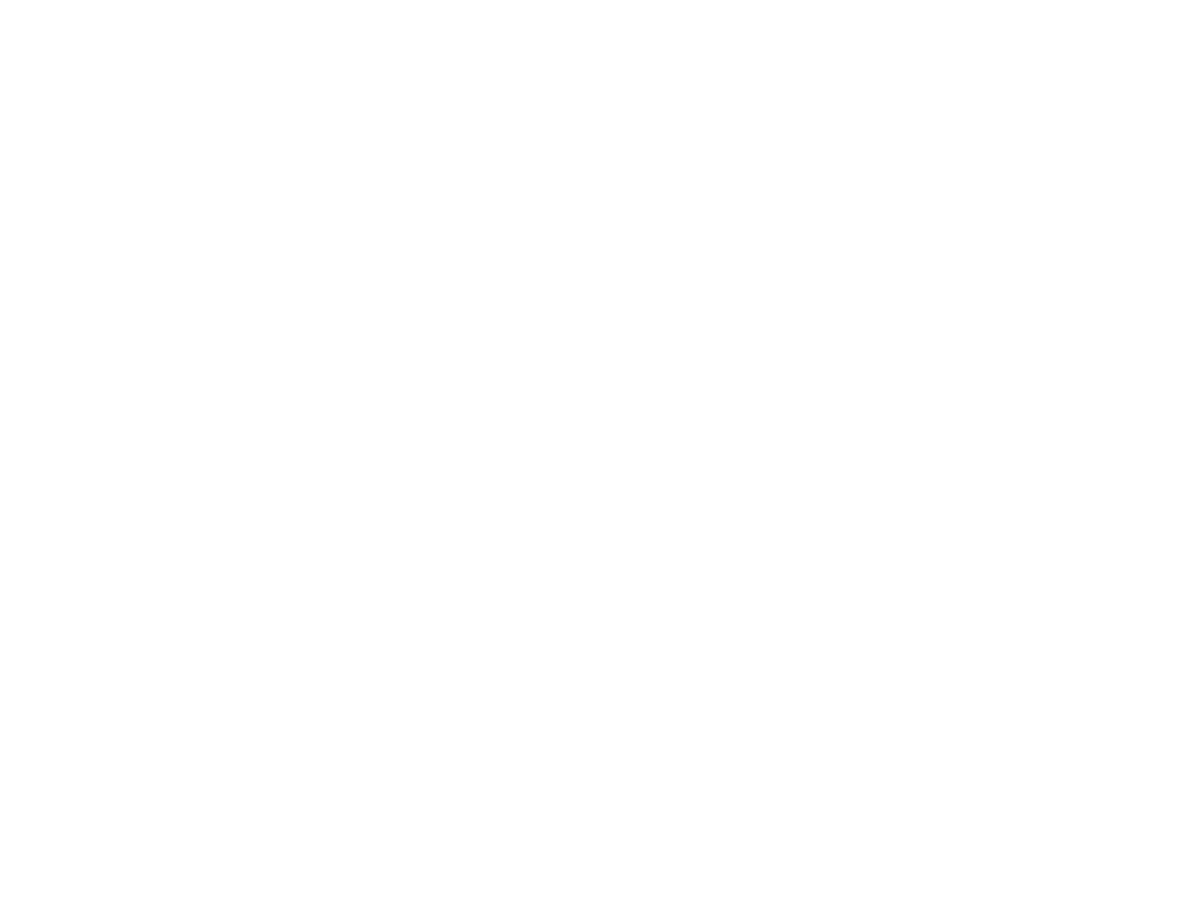 Ак Барс Банк