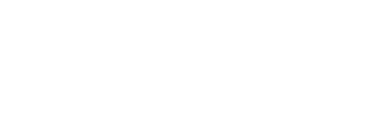 СНГБ