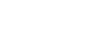 ЮниКредитБанк